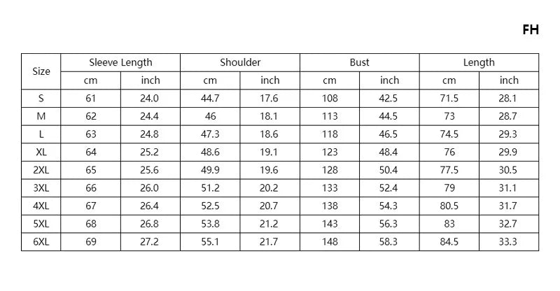 Summer Women New Casual Print Two-piece Set Clothing Seaside Tropical Vacation Style Printed Lapel Shirt + Wide-leg Trousers Set