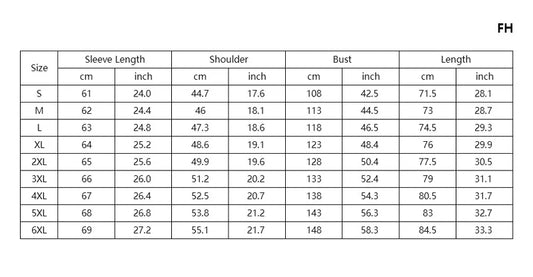 Summer Women New Casual Print Two-piece Set Clothing Seaside Tropical Vacation Style Printed Lapel Shirt + Wide-leg Trousers Set