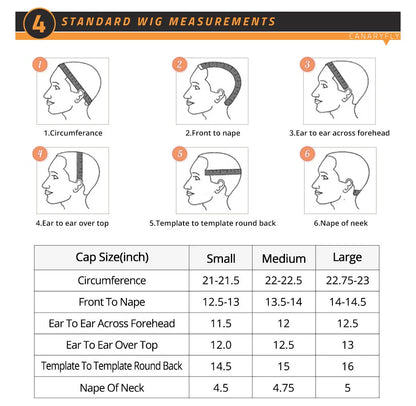 30Inch Burgundy Bone Straight 99J Colored 13x4 Lace Front Wig Human Hair 13x6 HD Transparent Lace Frontal Wigs For Women Badiee Stylez