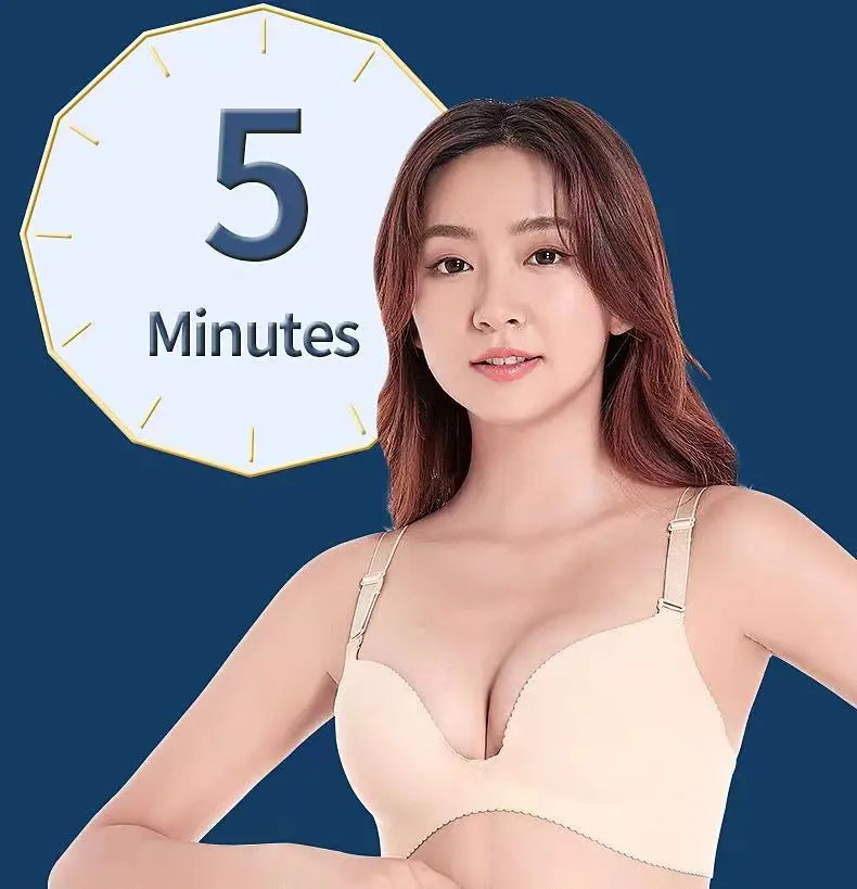 Fast Lose Weight.Reducing Belly Fat.Health & Beauty.No Exercise Required.Suitable For Whole Body