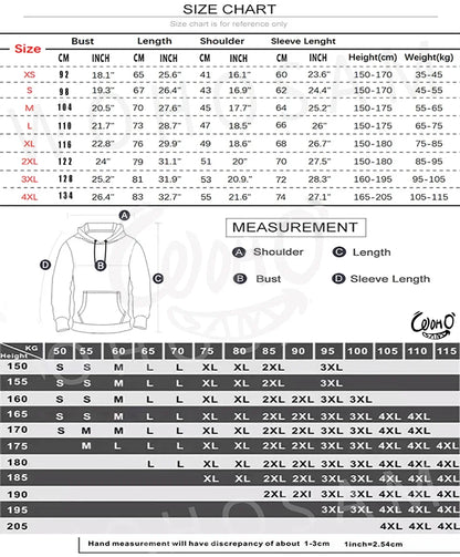 Kpop Demon Hunters Hoodies K-pop Cartoon Printed Sweatshirt Fashion Versatile Streetwear For Women Men Oversized Pullovers