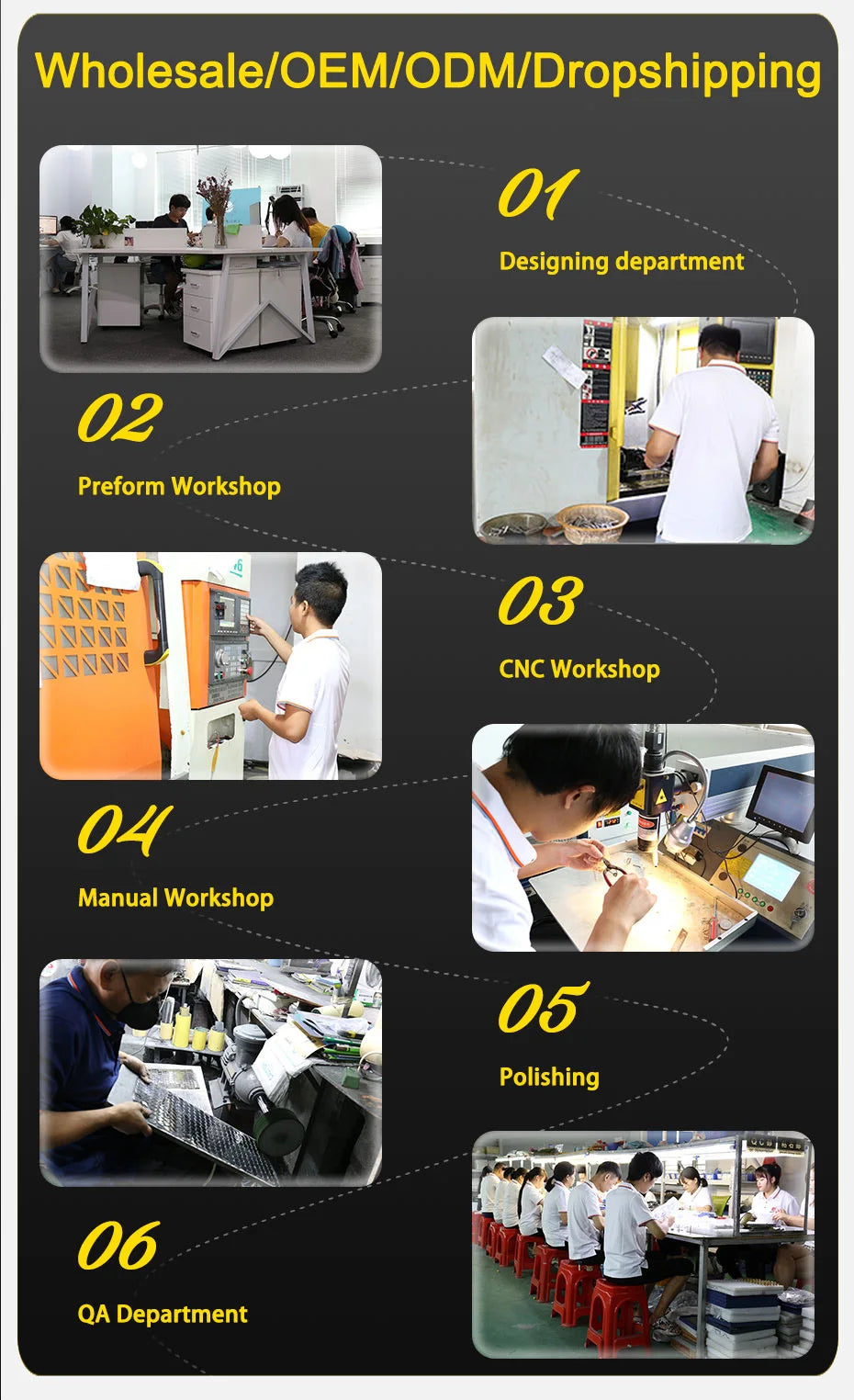 Vnox Love Tennis Chain Bracelets Round Zircon Stone Bangles Set, PVD Stainless Steel Women Jewelry Set Gift for Mom Mothers Day Badiee Stylez