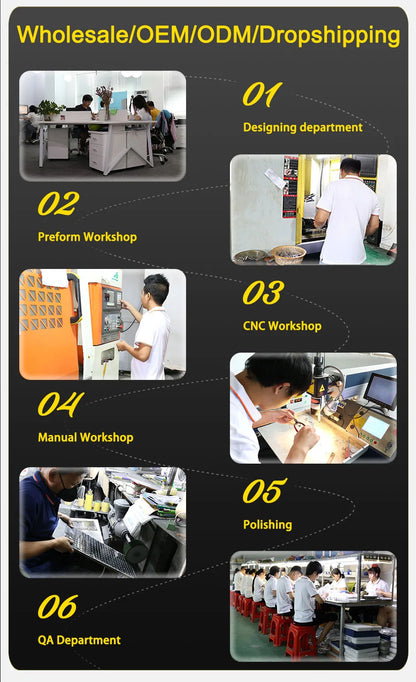 Vnox Exquisite 13mm Clover Bracelet Set for Women, Love Gift Bracelets for Wife Mothers Day Jewelry, Stainless Steel Cuff Bangle Badiee Stylez