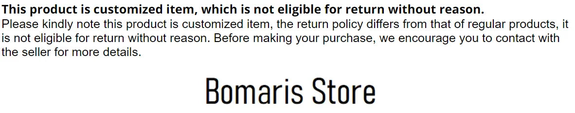 Bomaris Lavender Quinceanera Dresses Ball Gown 3D Flowers Formal Prom Birthday Party Princess Sweet 15 16 Dress Customized Badiee Stylez