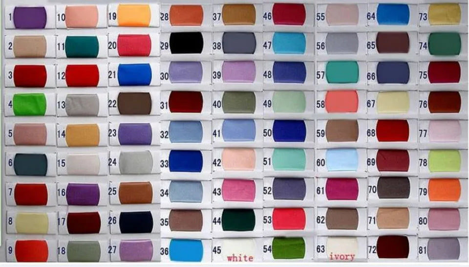 Light Champagne High Neck Pearls Evening Dress Long Sleeve Formal Dinner Party Gowns For Women Wedding Arabic 2025 Customized Badiee Stylez