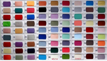 Light Champagne High Neck Pearls Evening Dress Long Sleeve Formal Dinner Party Gowns For Women Wedding Arabic 2025 Customized Badiee Stylez