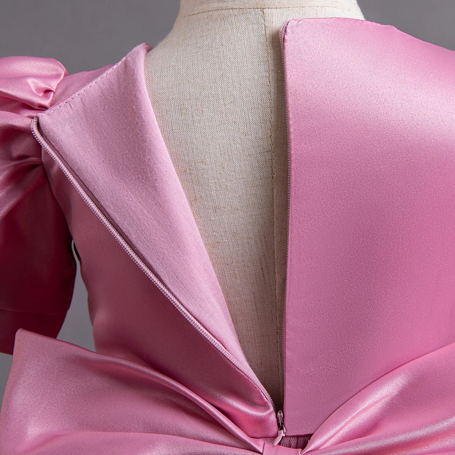 Fancy 12M Baby Sequins Tutu Gown Girl Sequin Bow 1st Birthday Princess Dress Flower Girl Costume for Wedding Party Summer Cloth