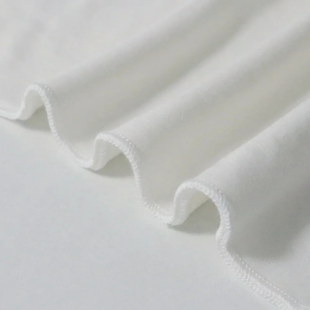 Woman Racerback Tank Top Leopard Butterfly Print Sexy Tops Butterfly Lover Gift Summer Outfit Heart Leopard Print Summer Tanks