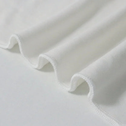 Woman Racerback Tank Top Leopard Butterfly Print Sexy Tops Butterfly Lover Gift Summer Outfit Heart Leopard Print Summer Tanks