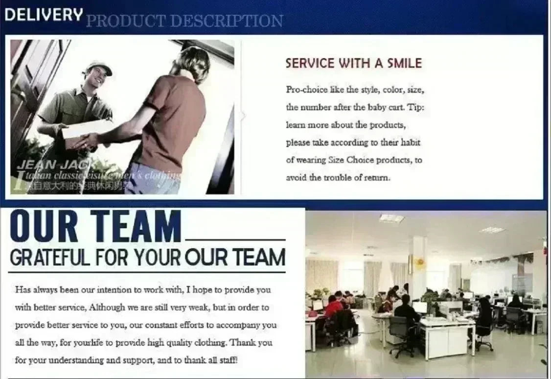 WHENG Gym Set 2 Piece Women Strappy Yoga Bra Top Workout Scrunch Shorts Sports Suit Fitness Clothes Seamless Yoga Set Badiee Stylez