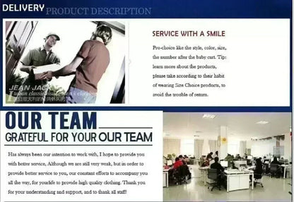 WHENG Gym Set 2 Piece Women Strappy Yoga Bra Top Workout Scrunch Shorts Sports Suit Fitness Clothes Seamless Yoga Set Badiee Stylez