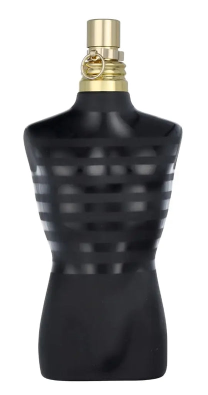 Le Male Le Parfum by Jean Paul Gaultier for Men 4.2 oz Eau de Parfum Intense Spray