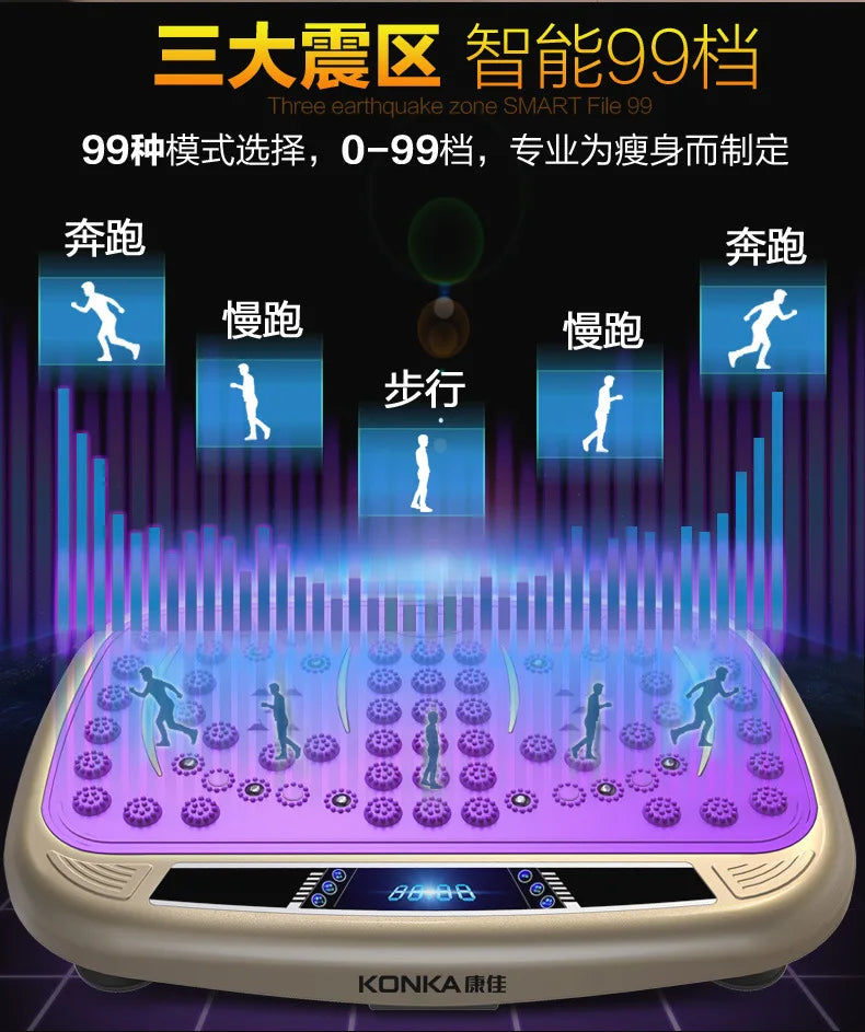 Weight Loss Fat Burner Suppress Appetite Thin Enhance Metabolism Reduce Abdominal Fat Slimming