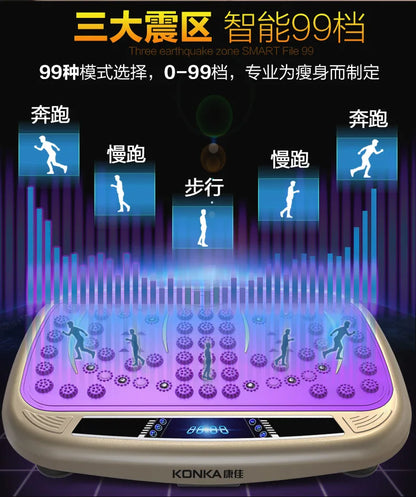 Weight Loss Fat Burner Suppress Appetite Thin Enhance Metabolism Reduce Abdominal Fat Slimming