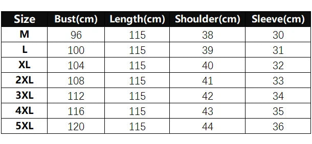 Commute Floral Printed Matching Sets Two Piece Set Casual Round Neck Spring Summer Female Fashion Irregular Hem Long Dress Sets