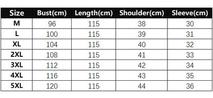 Commute Floral Printed Matching Sets Two Piece Set Casual Round Neck Spring Summer Female Fashion Irregular Hem Long Dress Sets