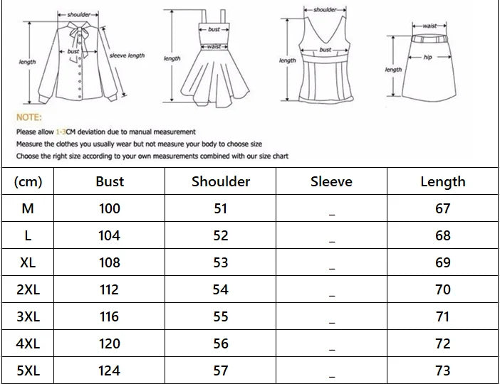 Trend Embroidery Street Casual Hoodies Sweatshirts Men's Long Sleeve Contrast Patchwork Fashion Tops Casual Vintage Men Clothing