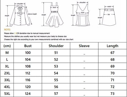 Trend Embroidery Street Casual Hoodies Sweatshirts Men's Long Sleeve Contrast Patchwork Fashion Tops Casual Vintage Men Clothing