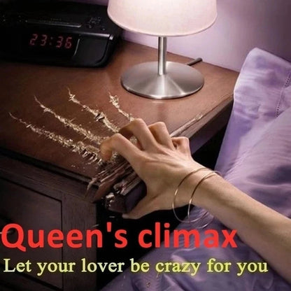 Female Orgasm Gel Stimulates Women Libido Increase Happy Ten Nights Orgasm Extend Sex Time Aphrodisiac Stimulation Lubricant