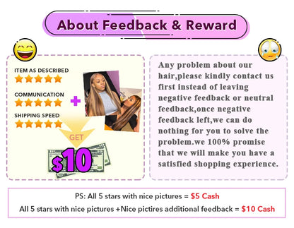 Transparent 13x4 13x6 Lace Frontal Body Wave Human Hair Wigs Brown Stripe Highlights 5x5 Closure Lace Wig Pre Plucked for Women