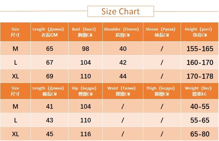 2025 Japanese Summer New Women's Pajama Set 100% Cotton Crepe Cloth Ladies Suspender+Shorts Two Piece Home Furnishing Set