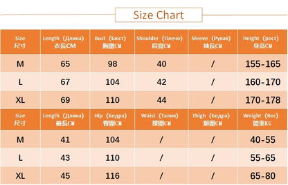 2025 Japanese Summer New Women's Pajama Set 100% Cotton Crepe Cloth Ladies Suspender+Shorts Two Piece Home Furnishing Set