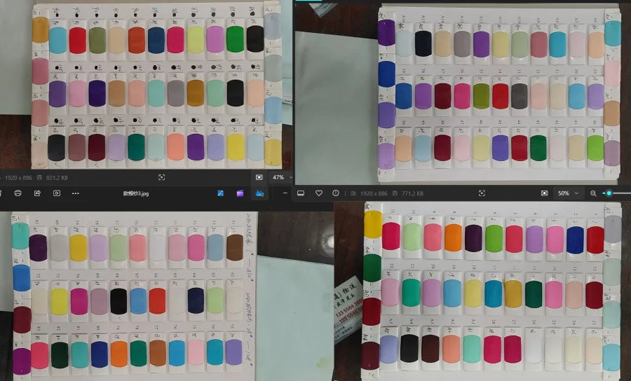 Puffy Ruffle Robe Dress white/black Colors 2 Toned Fashion Women Coat Jacket Ruffled Fluffy Female Jackets Layered Customized Badiee Stylez