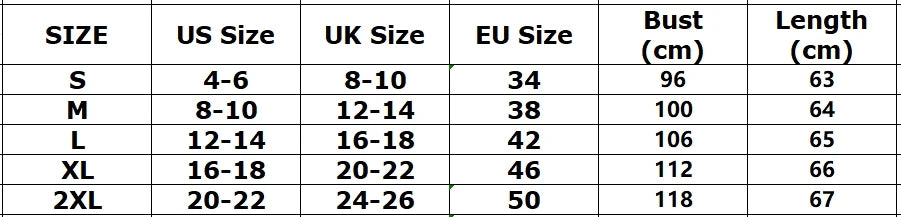 Casual Loose Striped Shirts For Women 2024 Women's Shirts And Blouses Fashion Elegant Youth Female Tops