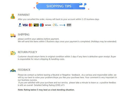 DIY Print Customize Sleeveless Vest Women's Summer High Waist Short Crop Top Fitness Running Yoga Clothes Slim Fast Dry Clothes