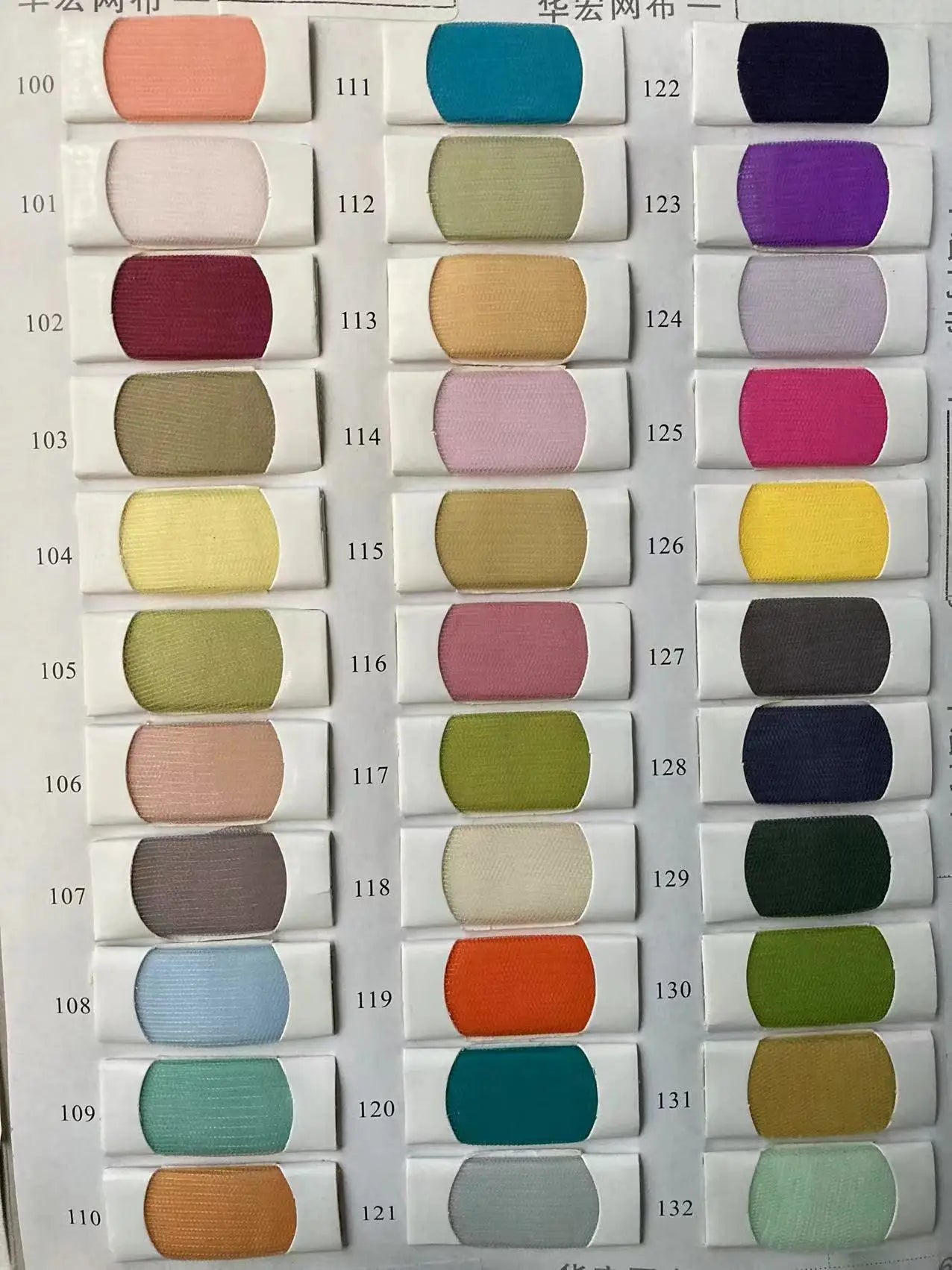 Bridal Sleeves Detachable Pleated for Women Wedding Dress Party Dress Accessories White Black