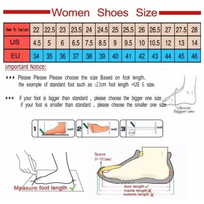 2025 New Retro Style Baotou Women's Sandals Half Slippers Square Toe Inside Heightening