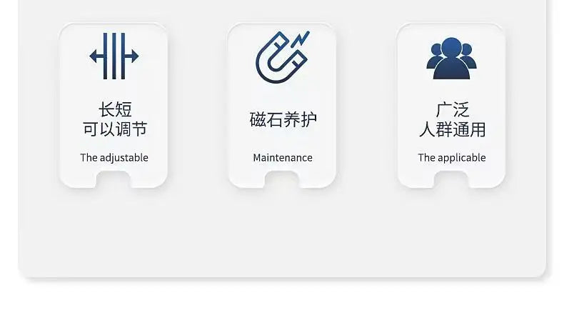 Fast Lose Weight.Reducing Belly Fat.Health & Beauty.No Exercise Required.Suitable For Whole Body