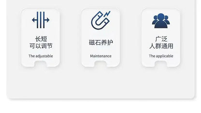 Fast Lose Weight.Reducing Belly Fat.Health & Beauty.No Exercise Required.Suitable For Whole Body