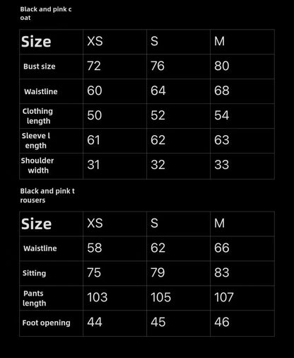 25 Summer New Shoulder Letter Printed Bright Thread Design Slimming Hooded Zipper Short Coat Shorts Set for Women