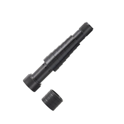 Ring Stretcher Increase Size Of Wedding Band With Convenient And Reliable Tool Easy Expansion black CN