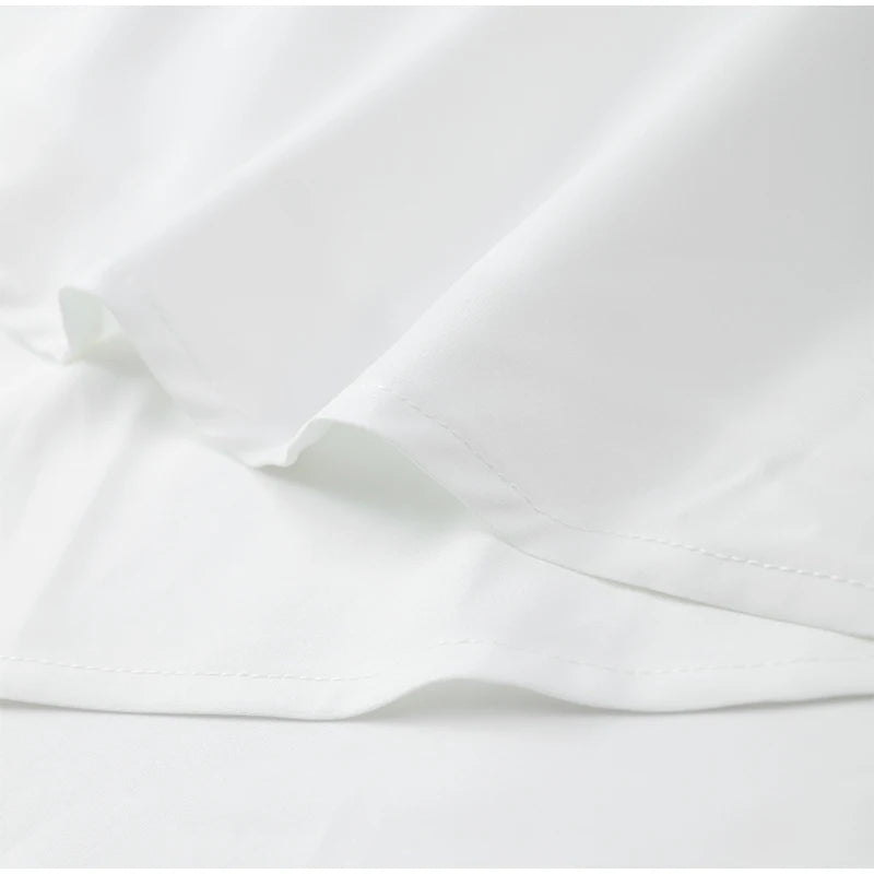 Women Sexy Halter Layered Ruffles Mini Dress Fashion Off Shoulder Backless A Line Vestidos Spring Summer Chic Lady Short Dresses