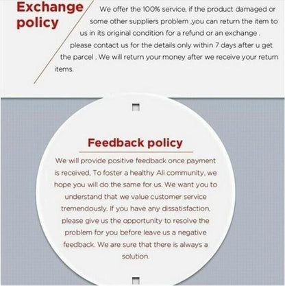 Red Two piece Cotton Women's Sportswear Set 2025 Summer New Round neck Short sleeved Top+Shorts Women Loose Casual Clothing