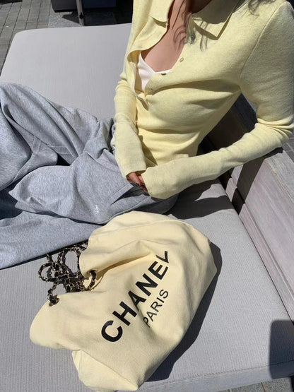 Tonngirls Korean Style Knit T Shirt Women Long Sleeve Skinny Streetwear Pullovers Fake Two Pieces Tops Fashion Autumn Winter Top