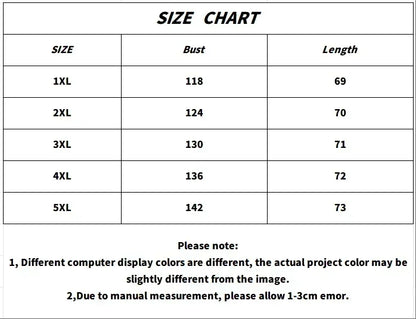 Plus - Size Sunflower & Butterfly Graphic Tee, Short - Sleeve