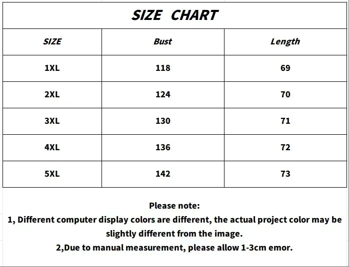 Plus - Size Women's Black T-Shirt with Dancing Skeleton Print - Soft Comfortable Fabric - Suitable for Home & Outdoor Wear