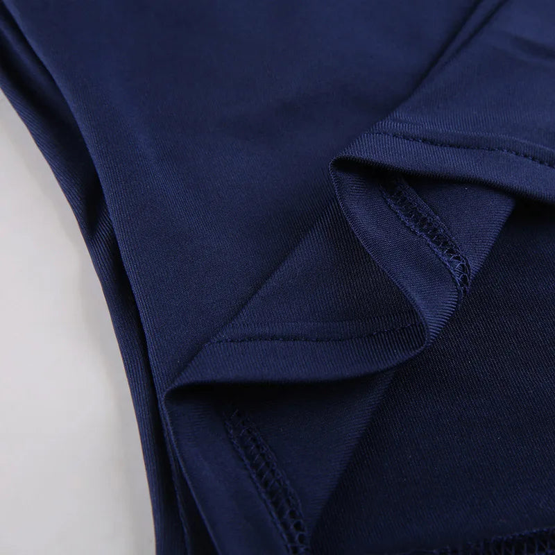 Folds Tanks for Women Solid Elegant Slim Sexy Harajuku Minimalist High Street Y2k Clothes Crop Tops Design