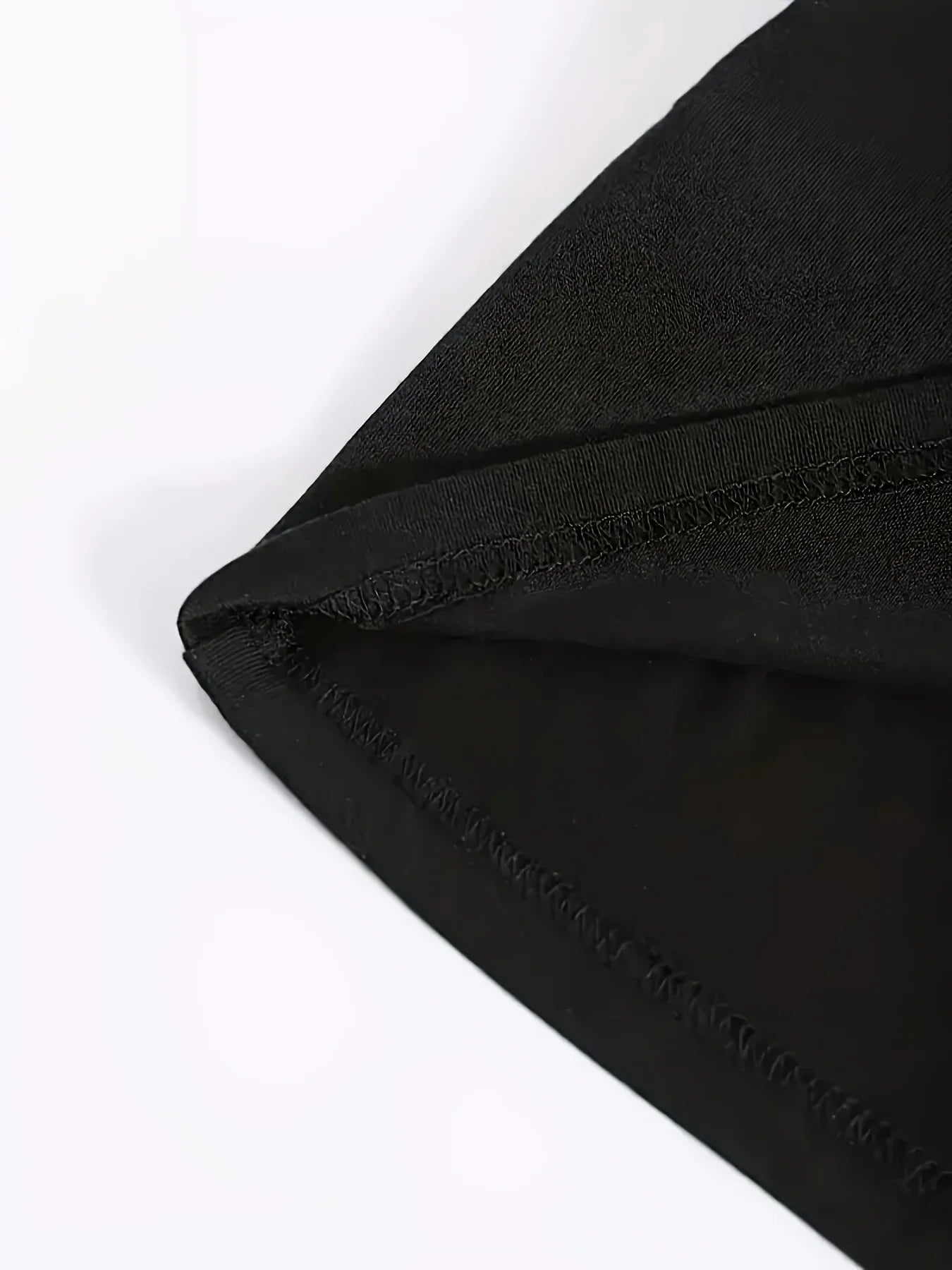 Women's summer Rose print loose size casual round neck short sleeved T-shirt shorts two-piece set Badiee Stylez