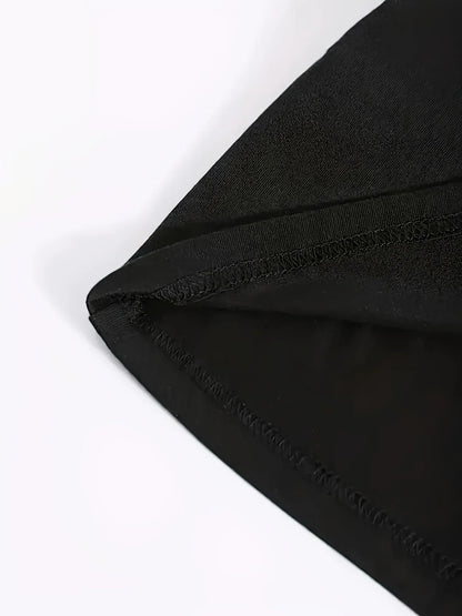 Women's summer Rose print loose size casual round neck short sleeved T-shirt shorts two-piece set Badiee Stylez