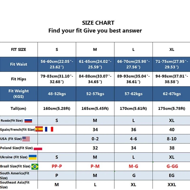 Cotton Sexy Thongs Adjustable Women's Panties Soft Panties Low Waist Seamless Thongs Woman Lingerie Tangas Mujer S-XL FINETOO