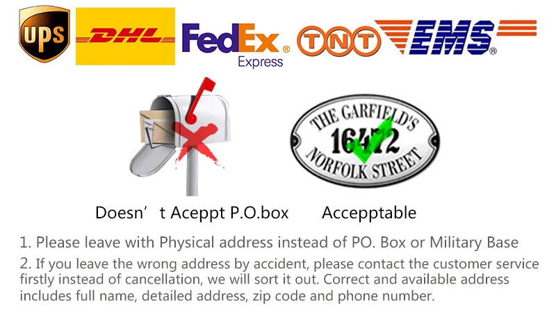 Transparent 13x4 13x6 Lace Frontal Body Wave Human Hair Wigs Brown Stripe Highlights 5x5 Closure Lace Wig Pre Plucked for Women