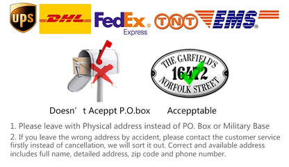 Transparent 13x4 13x6 Lace Frontal Body Wave Human Hair Wigs Brown Stripe Highlights 5x5 Closure Lace Wig Pre Plucked for Women