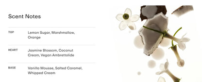 8 Fl.oz Original Unisex Eau De Parfum Elegant Refreshing Luxury Body Spray Natural Fruity Long Lasting Fragrances Excellent Gift - Badiee Stylez