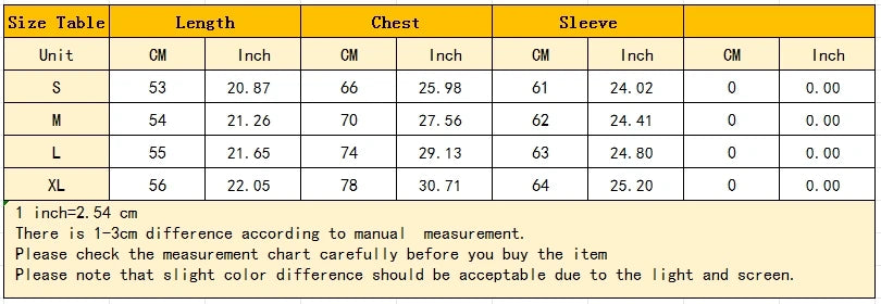 Turtleneck Top Y2k Clothes Black Gothic Cross Hollow Slimming Bottom T Shirt for Women Long Sleeve Sexy T-shirt Girls Tops Badiee Stylez