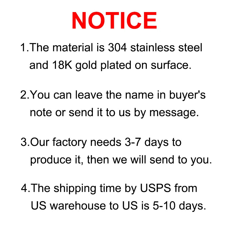 Custom Double Heart Two Names Infinity Necklaces For Women Stainless Steel Customized Necklace Pendant Personalized Jewelry Gift Badiee Stylez