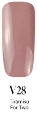 15ml 198 Colors Nail Gel Polish UV LED Nail Art Gel Semi Permanent Varnish Spring Summer Nude Opie Popular Colors Soak Off UVGel GCV28